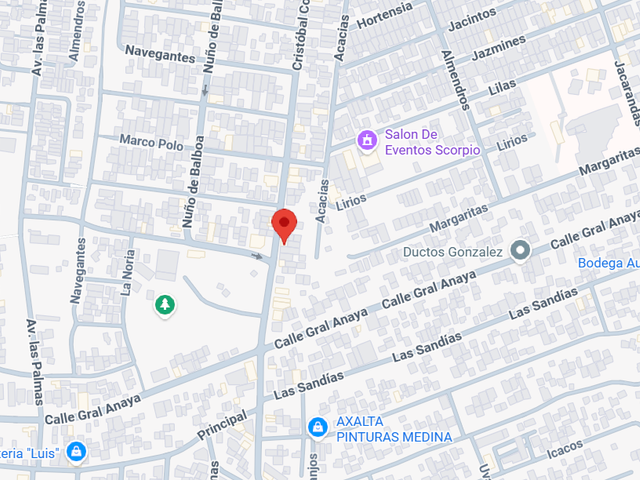 place photo 10