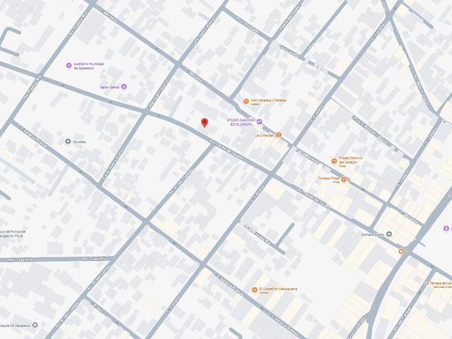 place photo 9