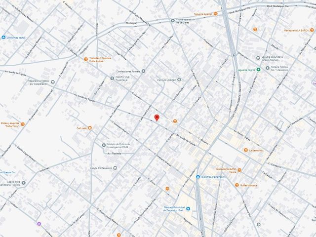 place photo 10