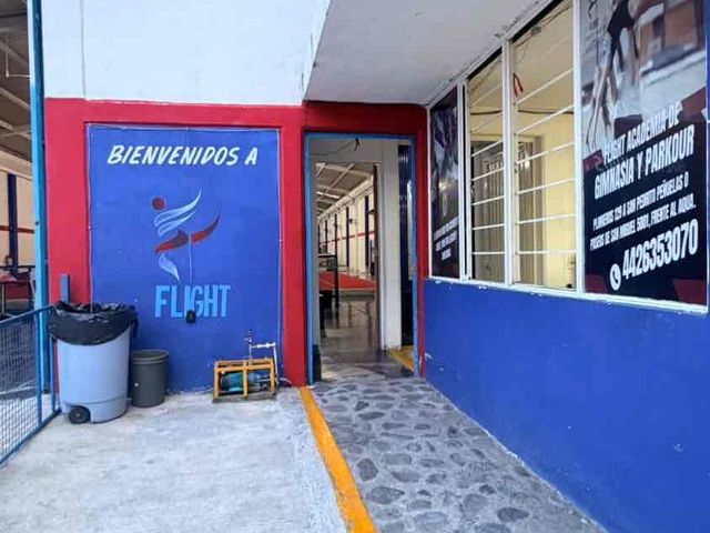 place photo 11