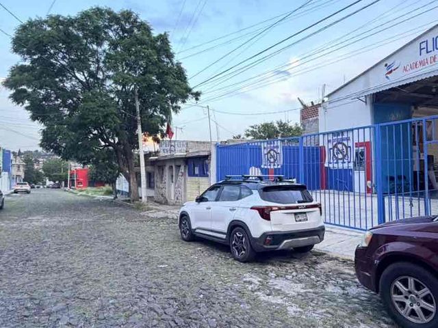 place photo 12