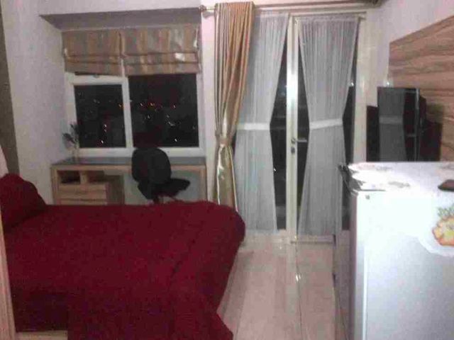 place photo 9