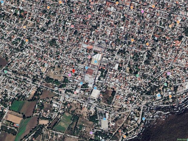 place photo 7