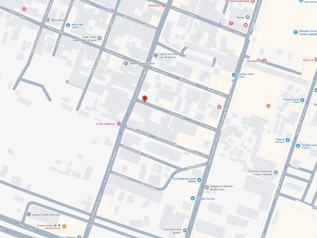 place photo 9