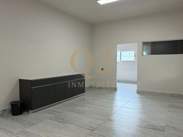 place photo 49