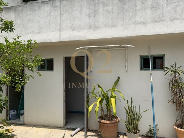 place photo 53