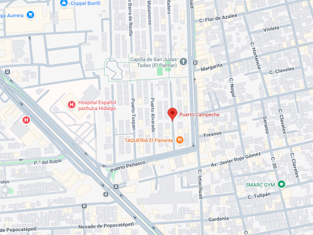 place photo 11