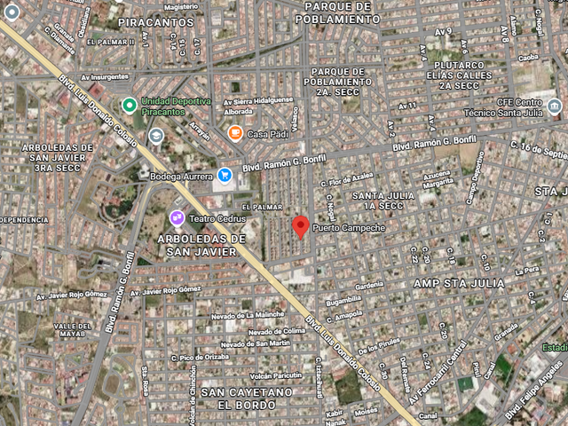 place photo 14