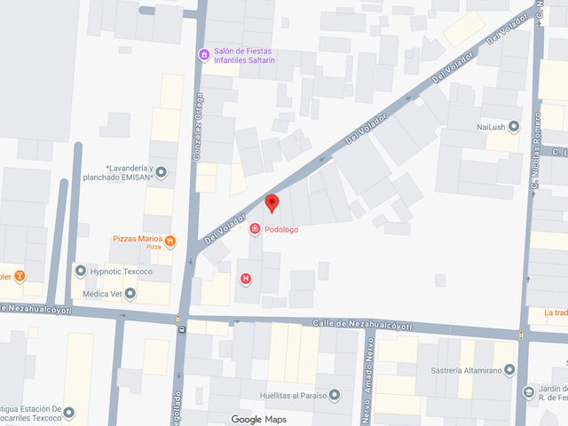 place photo 11
