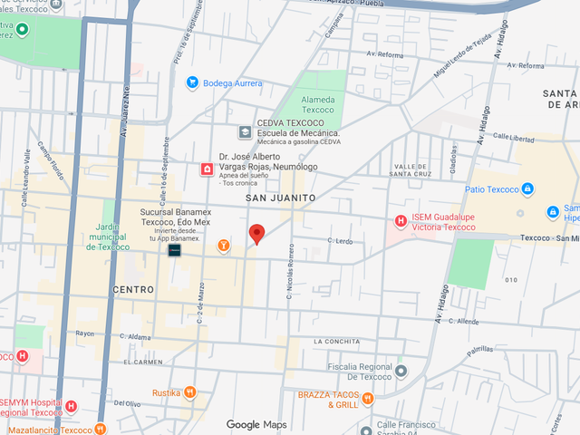 place photo 12