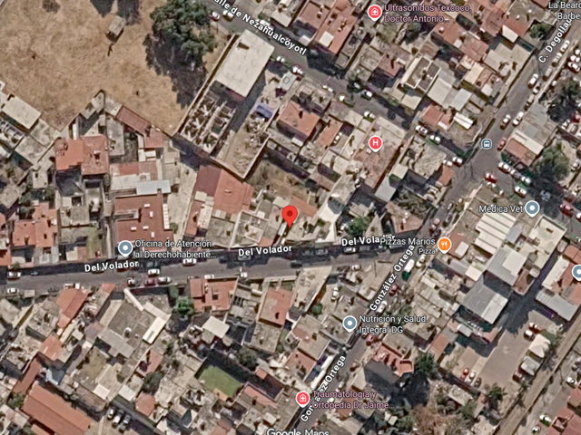 place photo 13