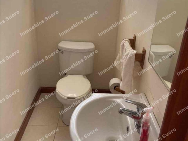 place photo 45