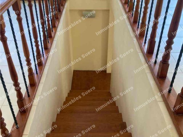 place photo 48