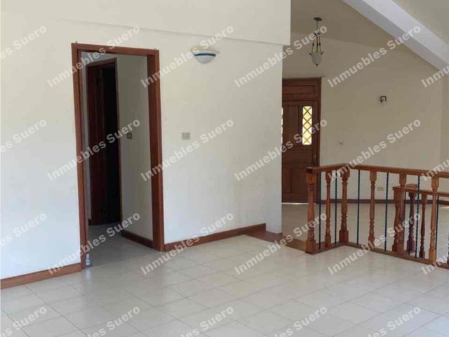 place photo 49