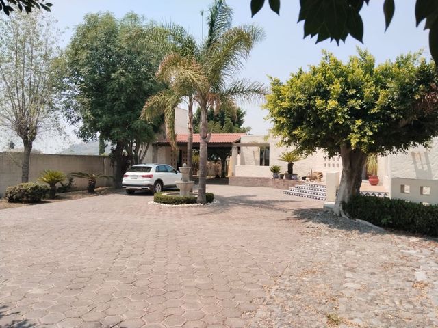 place photo 80