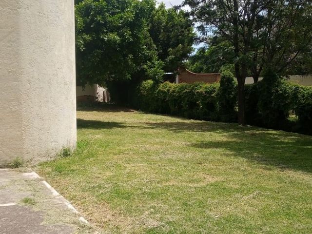 place photo 43