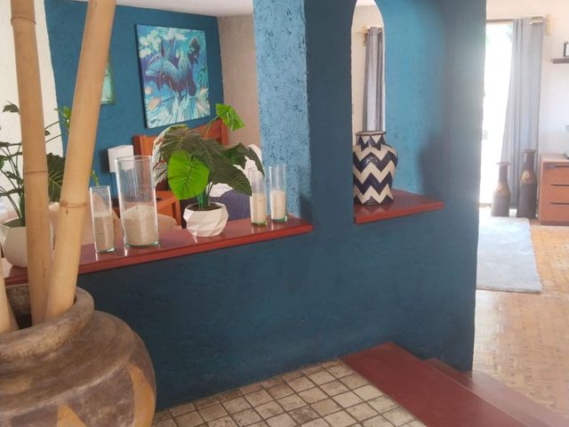place photo 66