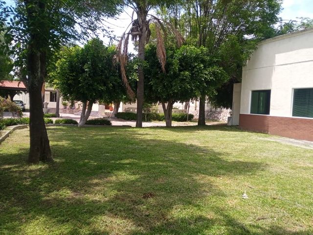 place photo 36