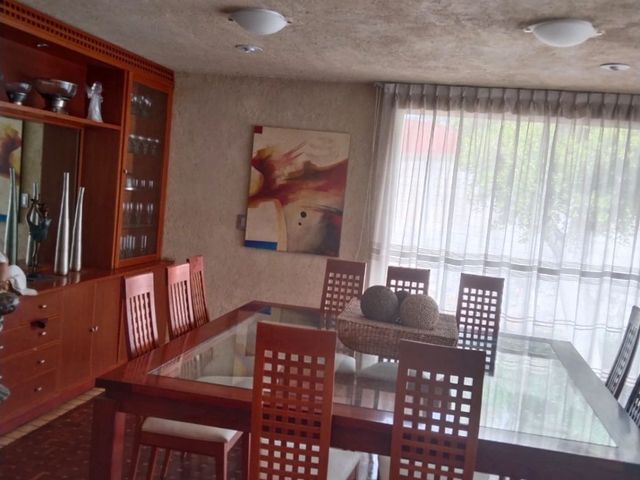 place photo 69