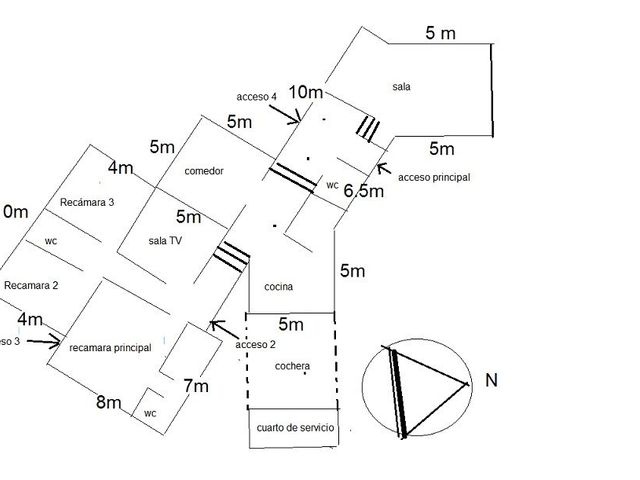 place photo 90