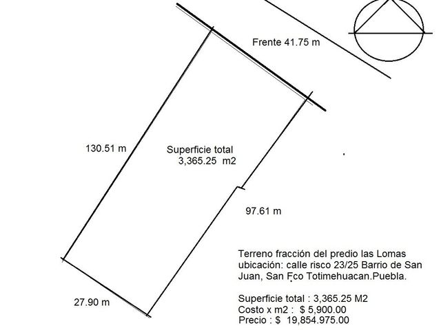 place photo 85