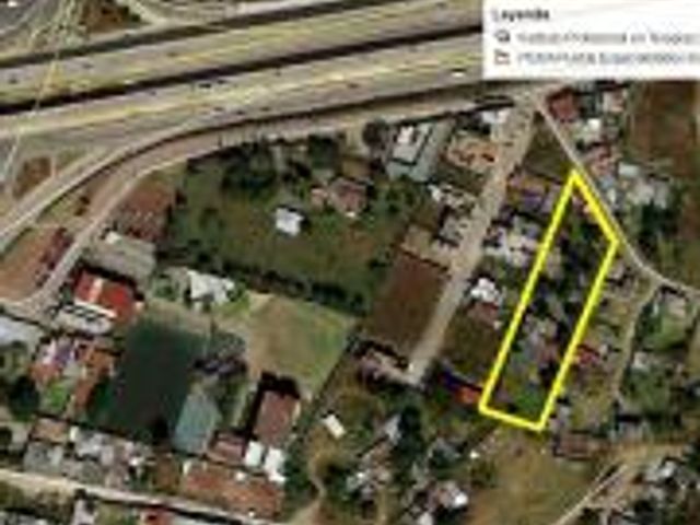 place photo 87