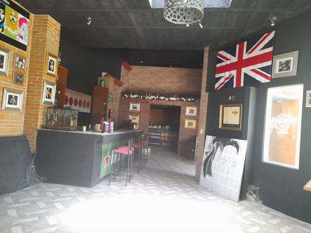 place photo 78
