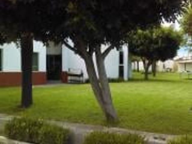 place photo 57