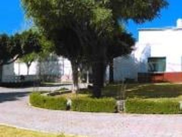 place photo 62
