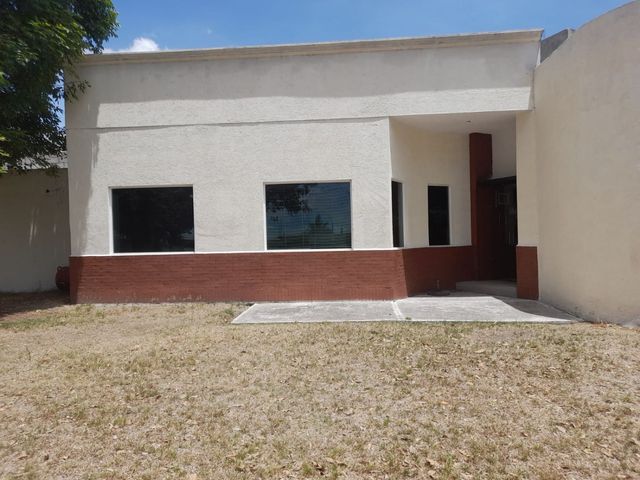place photo 40