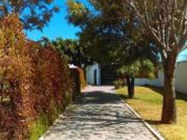 place photo 61