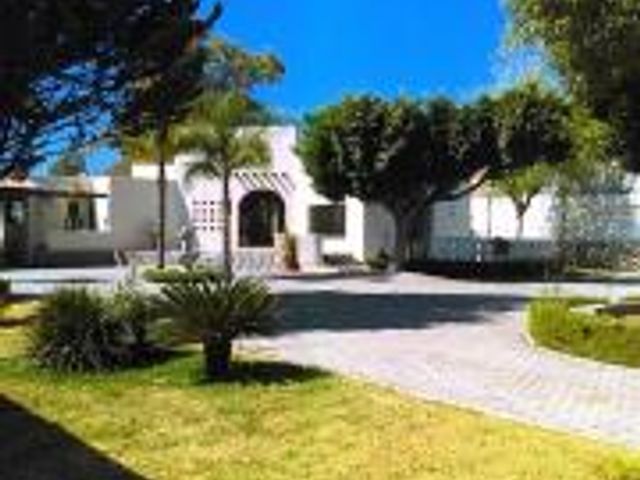 place photo 55