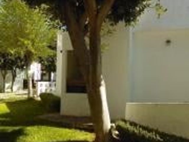 place photo 60