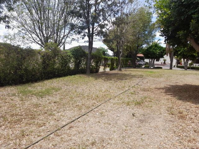 place photo 45