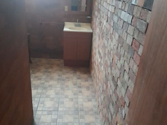 place photo 74