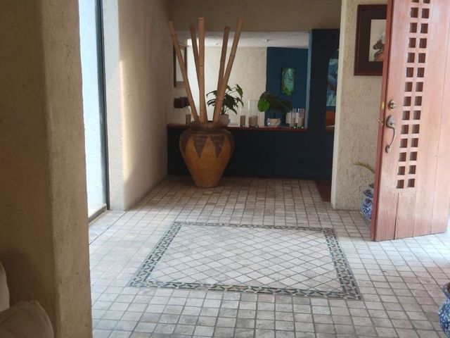 place photo 77