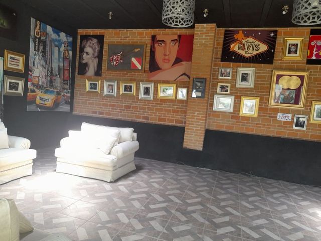 place photo 68