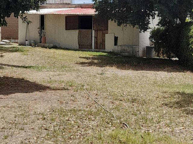 place photo 51