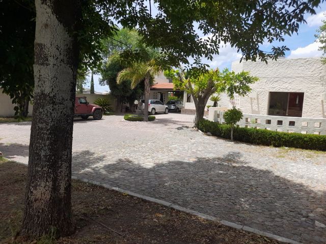 place photo 41