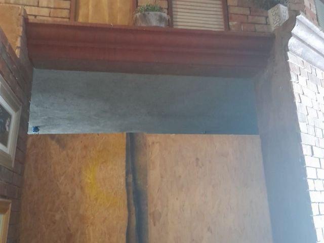 place photo 91
