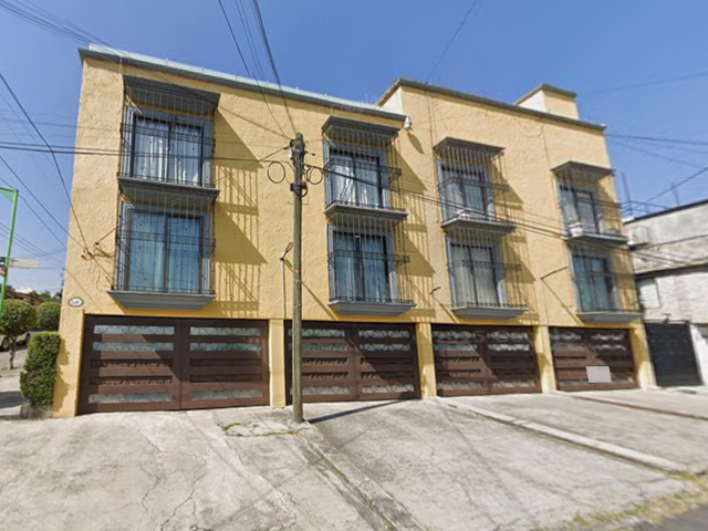 place photo 7