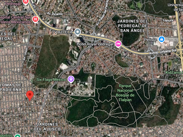 place photo 15