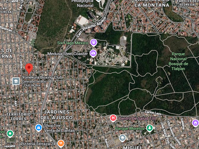 place photo 13