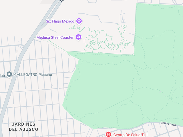 place photo 14