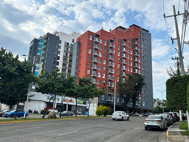 place photo 2