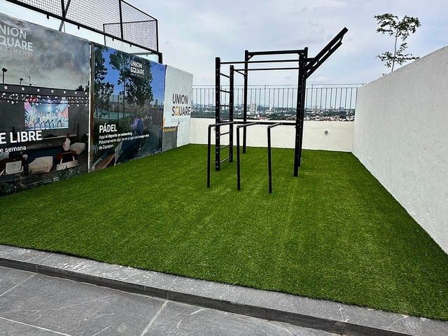 place photo 33
