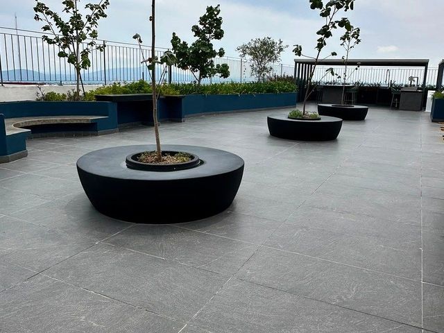 place photo 34