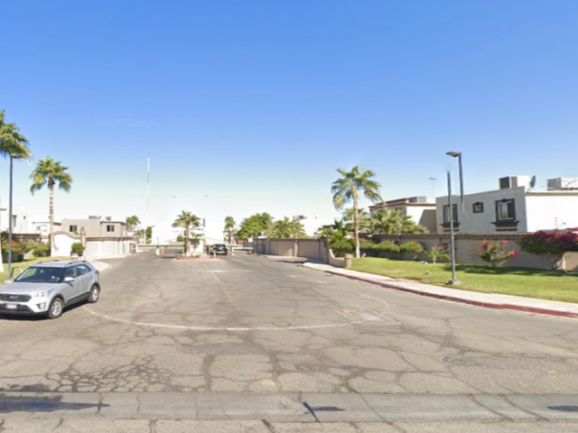 place photo 5
