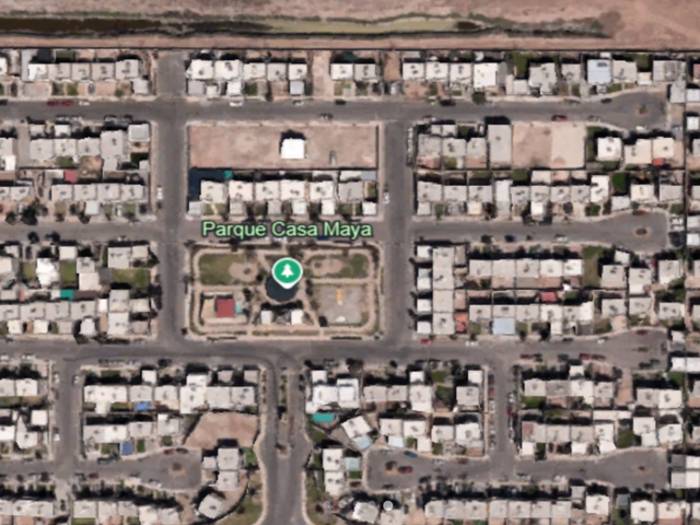 place photo 10