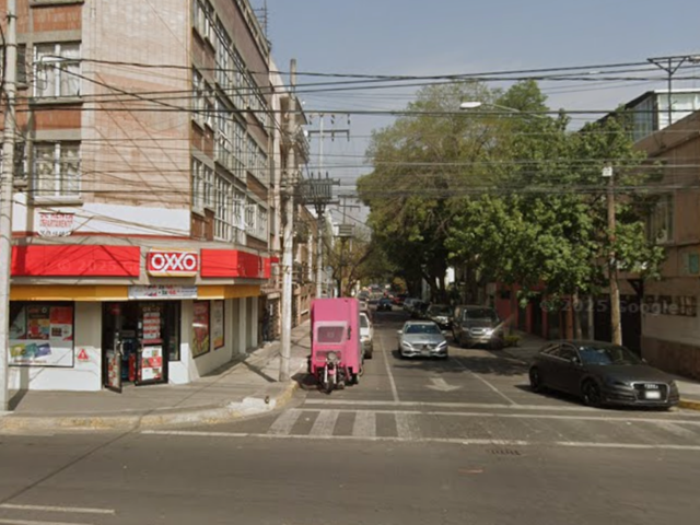 place photo 4